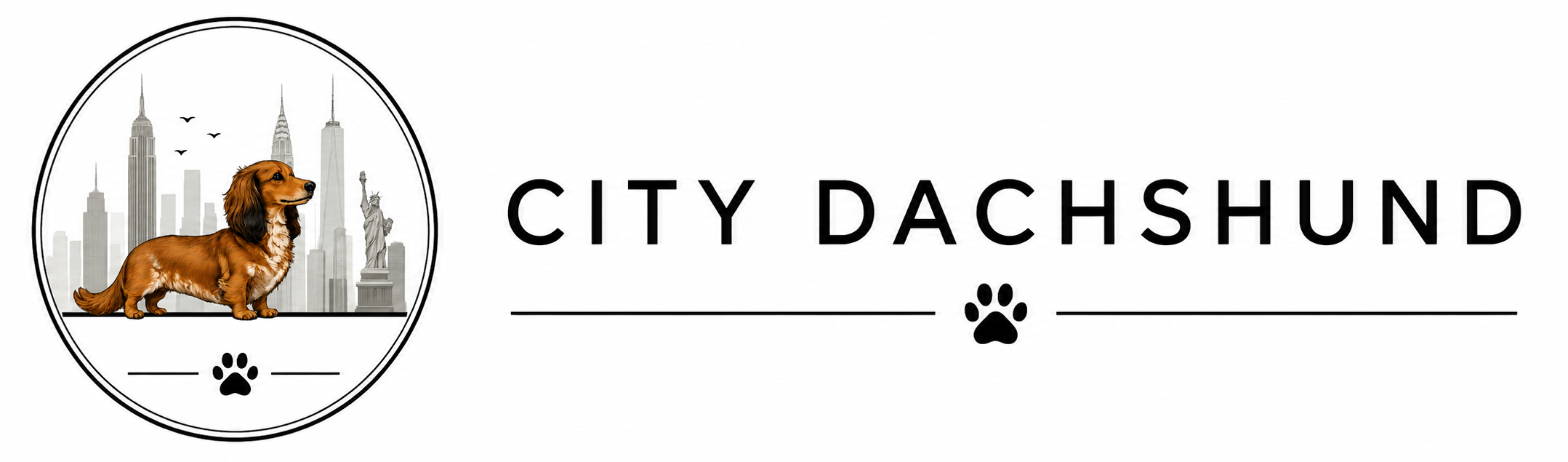 cropped city dachshund white header.png